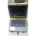 BOWMAN SELEX EPLU PC DATA TERMINAL GRIDGASE 1590